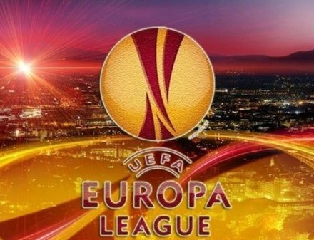 Лига Европы. Черноморец сыграет с молдаванами