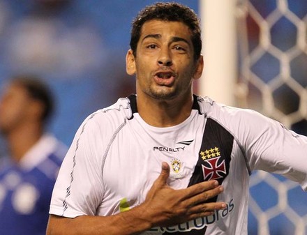 Соуза переходит в Металлист