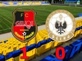 Чемпионат
