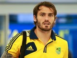 Чемпионат