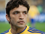 Чемпионат