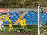 Чемпионат