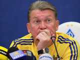 Чемпионат
