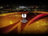 Лига Европы: Черноморец и Днепр стартуют с побед