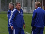 Чемпионат