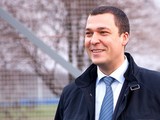 Чемпионат