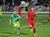 Чемпионат