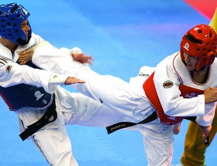 Лесик Саманджия: «Постараемся не опускать поднятую планку»