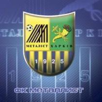 В «Металлисте» напомнили Днепру, как тот нарушал регламент и не видел медали уже 10 лет