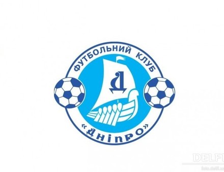 Днепр обвиняет Металлист в отсутствии принципов Fair Play
