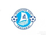 Чемпионат
