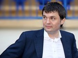 Чемпионат
