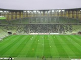 Чемпионат