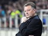 Чемпионат