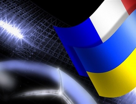 Валерий Безлепкин: «Украина пройдет Францию» (прогнозы известных харьковчан)