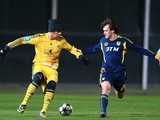 Чемпионат