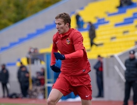 Гелиос потерял восемь игроков