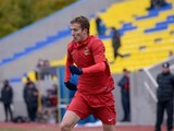 Чемпионат