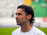 Ващук покинул больницу