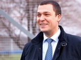 Чемпионат