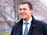 Чемпионат