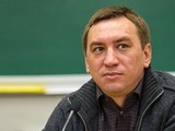 Чемпионат