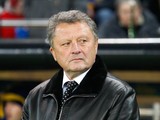 Чемпионат