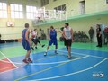 Харьковский БК «Рекорд» – обладатель аматорского Суперкубка Украины по баскетболу (ФОТО)