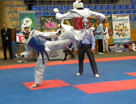 Украину лишили чемпионата Европы