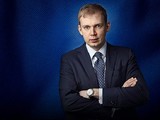 Чемпионат