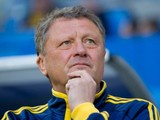 Чемпионат