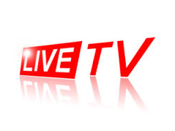 Портал livetv жестоко наказали за трансляции футбольных матчей. Комментарий Уткина