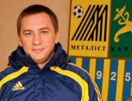 Сергей Волик: «Будем с каждым разговаривать и дополнительно разбираться в ситуации»