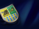 Чемпионат