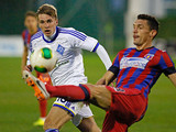 Чемпионат