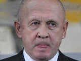 Чемпионат