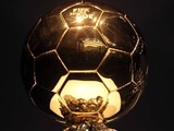 Чемпионат