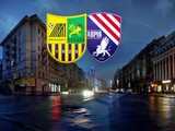 Чемпионат