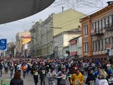 В Харькове для любителей побегать готовят небычные соревнования