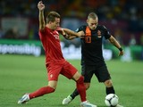Германия-Португалия: анонс, прогнозы. комментарии