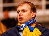 Чемпионат