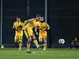 Андриевский: "Уйти в аренду решил после звонка Жабченко"