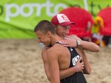 Украинские юниоры - серебряные призеры чемпионата мира