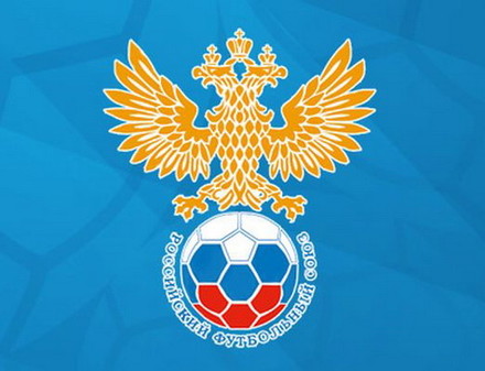 Дебют крымских клубов в российском футболе не состоялся