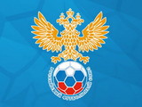 Дебют крымских клубов в российском футболе не состоялся