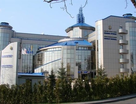 Сегодня в Киеве ФИФА решит судьбу крымских клубов