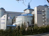 Сегодня в Киеве ФИФА решит судьбу крымских клубов
