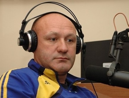 Игорь Кутепов: На Металлисте сказалось отсутствие легионеров