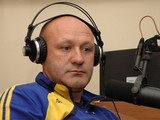 Чемпионат