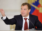 Россияне распереживались из-за ЧМ-2018